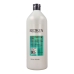 Sampon Redken Acidic Bonding 1 L