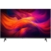 Smart TV Metz 40MTE6000Z 40