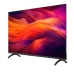 Smart TV Metz 40MTE6000Z 40