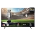 Smart TV Hisense 4K Ultra HD 65