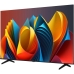 Smart TV Hisense 4K Ultra HD 65