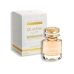 Женская парфюмерия Quatre Boucheron EDP 30 ml EDP