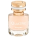 Damenparfüm Quatre Boucheron EDP 30 ml EDP