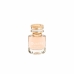 Дамски парфюм Quatre Boucheron EDP 30 ml EDP