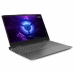 Portatīvais dators Lenovo LOQ 15IRH8 16 GB RAM 512 GB SSD Nvidia Geforce RTX 4060 Spāņu Qwerty 15,6