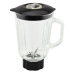 Batidora de Vaso Royalty Line Negro 500 W