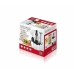 Handblender Royalty Line Zwart 800 W