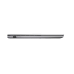 Ordinateur Portable Asus VivoBook 15 F1504ZA-NJ790 Espagnol Qwerty 15,6