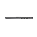 Ordinateur Portable Asus VivoBook 15 F1504ZA-NJ790 Espagnol Qwerty 15,6