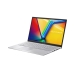 Ordinateur Portable Asus VivoBook 15 F1504ZA-NJ790 Espagnol Qwerty 15,6