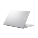 Laptop Asus VivoBook 15 F1504ZA-NJ790 Španělská Qwerty 15,6