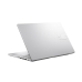 Laptop Asus VivoBook 15 F1504ZA-NJ790 Španělská Qwerty 15,6