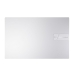 Ordinateur Portable Asus VivoBook 15 F1504ZA-NJ790 Espagnol Qwerty 15,6