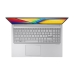 Ordinateur Portable Asus VivoBook 15 F1504ZA-NJ790 Espagnol Qwerty 15,6