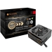 Bloc d’Alimentation THERMALTAKE PS-SPS-0700MNSAWE-1 ATX 700 W