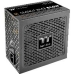 Захранване THERMALTAKE PS-SPD-0850MNFABE-3 ATX 850 W 80 Plus Bronze