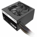 Fuente de Alimentación THERMALTAKE PS-TRS-0700NPCWEU-2 ATX 700 W 80 PLUS