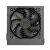 Fuente de Alimentación THERMALTAKE PS-TRS-0700NPCWEU-2 ATX 700 W 80 PLUS