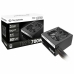 Fuente de Alimentación THERMALTAKE PS-TRS-0700NPCWEU-2 ATX 700 W 80 PLUS