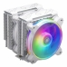 Охлаждаща постаква за лаптоп Cooler Master RR-D6WW-20PA-R1