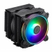 Wentylator CPU Cooler Master RR-D6BB-20PA-R1