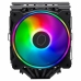 Ventilateur CPU Cooler Master RR-D6BB-20PA-R1