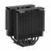 CPU-ventilator Cooler Master RR-D6BB-20PA-R1