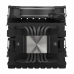 CPU-ventilator Cooler Master RR-D6BB-20PA-R1