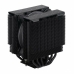 Ανεμιστήρας CPU Cooler Master RR-D6BB-20PA-R1