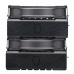 Ventilator za CPE Cooler Master RR-D6BB-20PA-R1