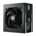 Bloc d’Alimentation Cooler Master MPE-7501-AFAAG-3EU 750 W 80 Plus Gold