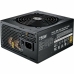 Τροφοδοσία Ρεύματος Cooler Master MPE-7501-AFAAG-3EU 750 W 80 Plus Gold