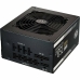 Τροφοδοσία Ρεύματος Cooler Master MPE-7501-AFAAG-3EU 750 W 80 Plus Gold