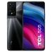 Älypuhelimet TCL T509K3-2ALCA112 Octa Core 6 GB RAM 256 GB Harmaa