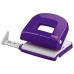 Boret Novus EVOLUTION E 216 Violet