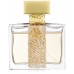 Moterų kvepalai M.Micallef EDP EDP 100 ml Royal Muska