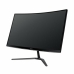 Monitor za Gaming Acer ED270U S3 27