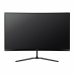 Spēļu Monitors Acer ED270U S3 27