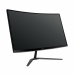 Monitor za Gaming Acer ED270U S3 27