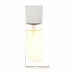 Dameparfume Malina Vasanti EDP 50 ml