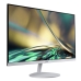 Monitor Acer UM.HS2EE.E18 27