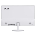 Monitor Acer UM.HS2EE.E18 27