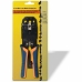 Crimper Aisens A142-0311 (1 Unit)