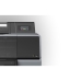 Stampante Epson GF SureColor SC-P7500 Spectro