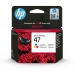 Originale Blekkpatroner HP 4828 Cyan/Magenta/Gul