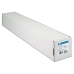 Rouleau de papier pour traceur HP Q6581A A4