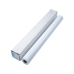 Rolo de papel para Plotter HP Q6581A A4