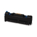 Fuser voor laserprinter OKI 44848805 C831, 841