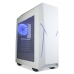 Case computer desktop ATX Talius Xentinel Azzurro Nero/Bianco