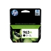 Cartucho de Tinta Original HP 963XL Negro